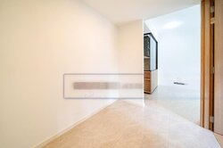KI Residences at Brookvale (D21), Condominium #455794741